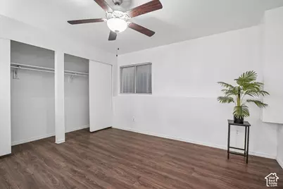 4115 S Eastern Park Ln, West Valley, UT 84119 - Photo 21