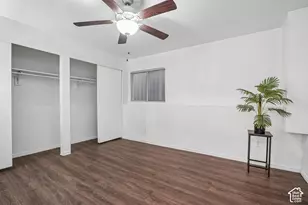 4115 S Eastern Park Ln, West Valley, UT 84119 - Photo 21