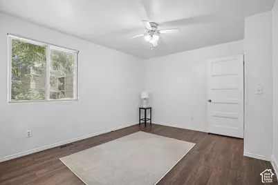 4115 S Eastern Park Ln, West Valley, UT 84119 - Photo 19