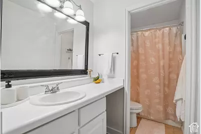 4115 S Eastern Park Ln, West Valley, UT 84119 - Photo 17
