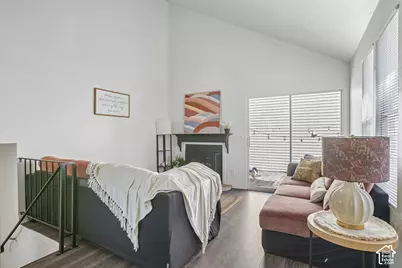 4115 S Eastern Park Ln, West Valley, UT 84119 - Photo 5