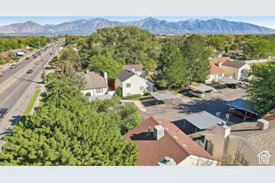 4115 S Eastern Park Ln, West Valley, UT 84119 - Photo 37