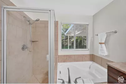 3949 W Sienna Dune Dr, South Jordan, UT 84009 - Photo 25