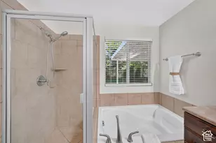 3949 W Sienna Dune Dr, South Jordan, UT 84009 - Photo 25