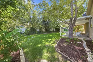 3949 W Sienna Dune Dr, South Jordan, UT 84009 - Photo 43