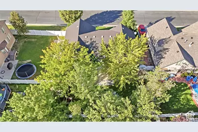 3949 W Sienna Dune Dr, South Jordan, UT 84009 - Photo 51