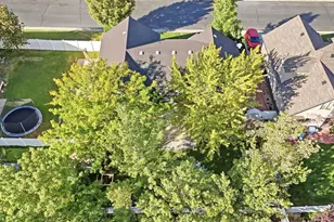 3949 W Sienna Dune Dr, South Jordan, UT 84009 - Photo 51