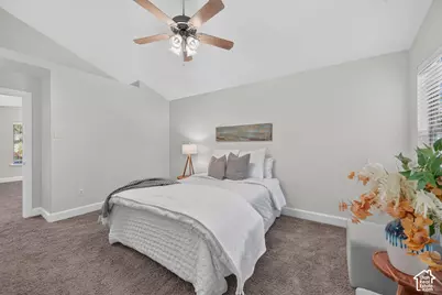 3949 W Sienna Dune Dr, South Jordan, UT 84009 - Photo 23