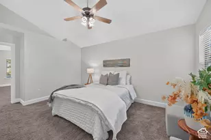 3949 W Sienna Dune Dr, South Jordan, UT 84009 - Photo 23