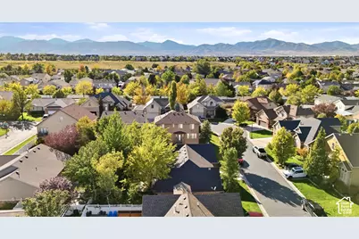 3949 W Sienna Dune Dr, South Jordan, UT 84009 - Photo 47