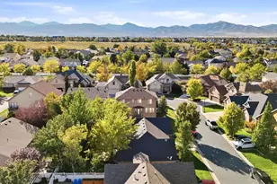 3949 W Sienna Dune Dr, South Jordan, UT 84009 - Photo 47