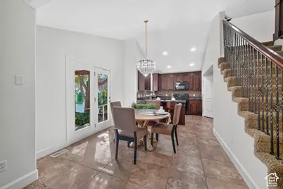 3949 W Sienna Dune Dr, South Jordan, UT 84009 - Photo 11