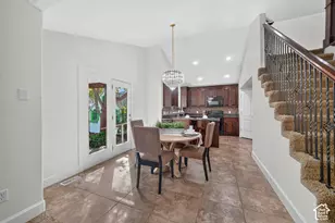 3949 W Sienna Dune Dr, South Jordan, UT 84009 - Photo 11
