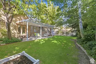 3949 W Sienna Dune Dr, South Jordan, UT 84009 - Photo 41