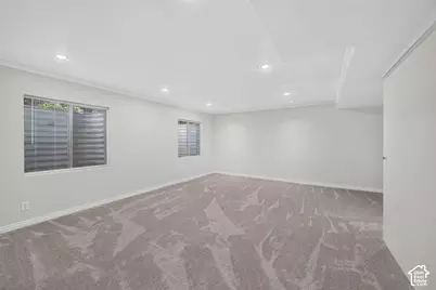 3949 W Sienna Dune Dr, South Jordan, UT 84009 - Photo 35