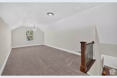 3949 W Sienna Dune Dr, South Jordan, UT 84009 - Photo 29