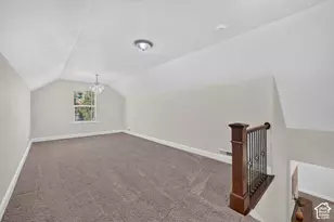 3949 W Sienna Dune Dr, South Jordan, UT 84009 - Photo 29
