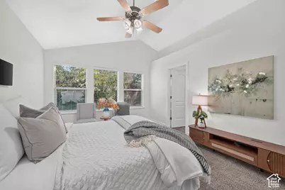 3949 W Sienna Dune Dr, South Jordan, UT 84009 - Photo 21