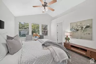 3949 W Sienna Dune Dr, South Jordan, UT 84009 - Photo 21