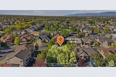 3949 W Sienna Dune Dr, South Jordan, UT 84009 - Photo 49