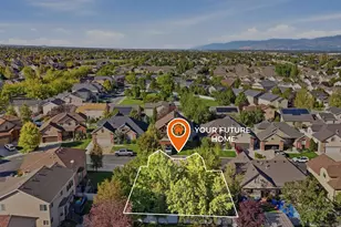 3949 W Sienna Dune Dr, South Jordan, UT 84009 - Photo 49