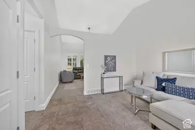 3949 W Sienna Dune Dr, South Jordan, UT 84009 - Photo 5
