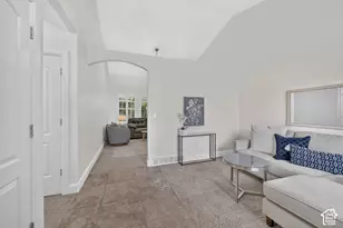 3949 W Sienna Dune Dr, South Jordan, UT 84009 - Photo 5