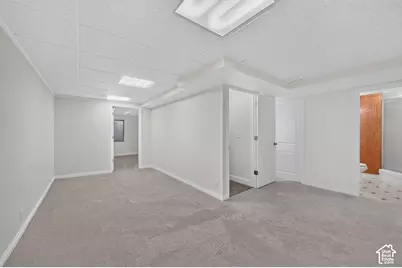 3949 W Sienna Dune Dr, South Jordan, UT 84009 - Photo 31