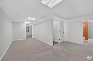 3949 W Sienna Dune Dr, South Jordan, UT 84009 - Photo 31