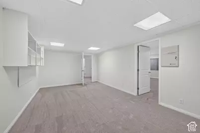 3949 W Sienna Dune Dr, South Jordan, UT 84009 - Photo 37