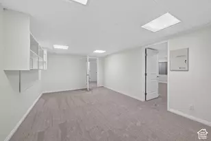 3949 W Sienna Dune Dr, South Jordan, UT 84009 - Photo 37