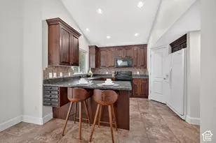 3949 W Sienna Dune Dr, South Jordan, UT 84009 - Photo 13
