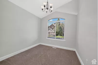 3949 W Sienna Dune Dr, South Jordan, UT 84009 - Photo 27