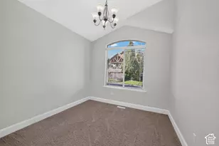 3949 W Sienna Dune Dr, South Jordan, UT 84009 - Photo 27