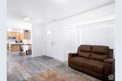 414 E 500 S #A-B, American Fork, UT 84003 - Photo 5