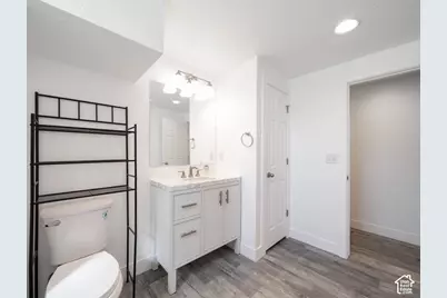 414 E 500 S #A-B, American Fork, UT 84003 - Photo 23