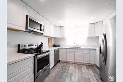 414 E 500 S #A-B, American Fork, UT 84003 - Photo 17