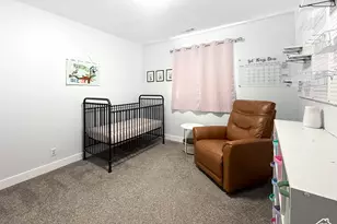 414 E 500 S, American Fork, UT 84003 - Photo 17