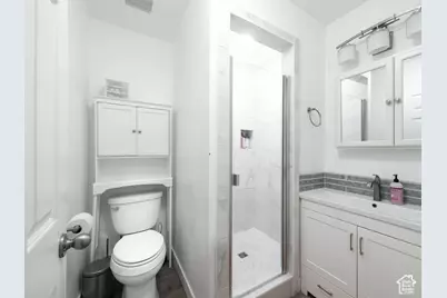 414 E 500 S #A-B, American Fork, UT 84003 - Photo 11