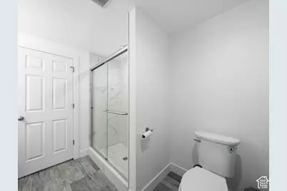 414 E 500 S #A-B, American Fork, UT 84003 - Photo 21