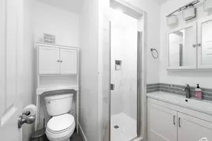 414 E 500 S, American Fork, UT 84003 - Photo 15