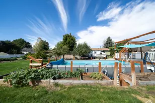414 E 500 S, American Fork, UT 84003 - Photo 35