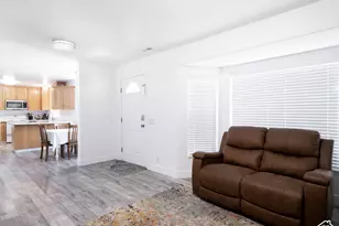 414 E 500 S, American Fork, UT 84003 - Photo 9