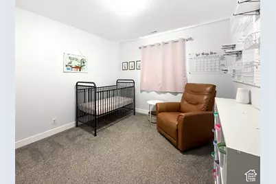 414 E 500 S #A-B, American Fork, UT 84003 - Photo 13