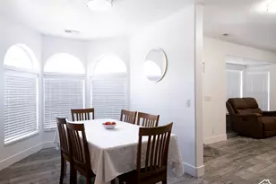 414 E 500 S, American Fork, UT 84003 - Photo 11