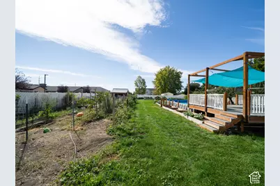 414 E 500 S #A-B, American Fork, UT 84003 - Photo 29