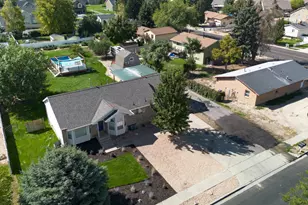 414 E 500 S, American Fork, UT 84003 - Photo 43