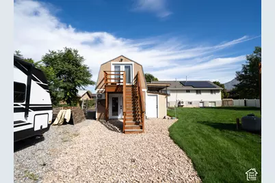 414 E 500 S #A-B, American Fork, UT 84003 - Photo 31