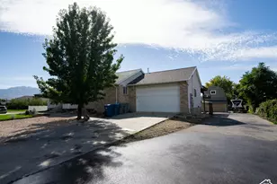 414 E 500 S, American Fork, UT 84003 - Photo 41
