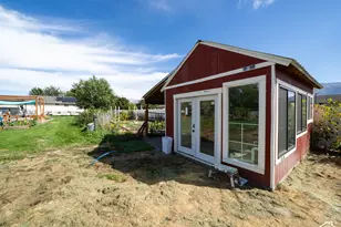 414 E 500 S, American Fork, UT 84003 - Photo 37
